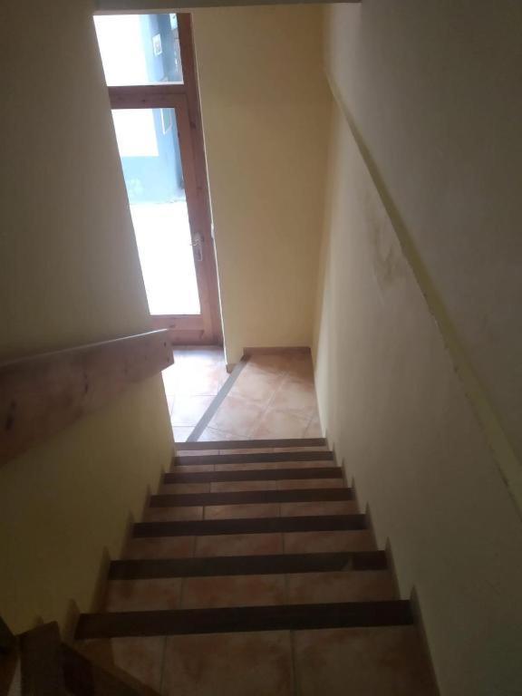Apartment Mingu 2on Pis Besalu